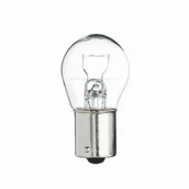 Żarówki samochodowe - NARVA ŻARÓWKA P21W BA15S - miniaturka - grafika 1