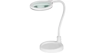 Lampa LUPA kosmetyczna 30xLED 6W 480lm Goobay K/S - Lampy pozostałe - miniaturka - grafika 7