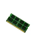 Pamięci RAM - MicroMemory SO-DIMM DDR3 8GB 1600MHz (MMG2424/8GB) - miniaturka - grafika 1