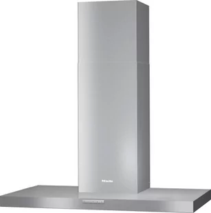 Miele Daw 1920 Active 12061590 - Okapy kuchenne - miniaturka - grafika 1