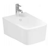 Miski WC - MEXEN York Bidet Wiszący 35115500 22287 - miniaturka - grafika 1