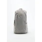 Plecaki - Plecak Jack Wolfskin ANCONA 2005323_6260 - ONE-SIZE - miniaturka - grafika 1