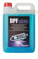 Chemia warsztatowa - MAGNETI MARELLI Płyn Do Czyszczenia DPF Niebieski Płukający 5L uniw-007935019080 - miniaturka - grafika 1