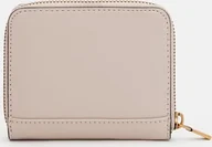 Portfele - Guess Guess, Laurel, Wallet, SLG Small Zip, SWVB8500370, For Women For Women - miniaturka - grafika 1