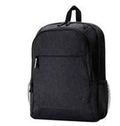 Torby na laptopy - Plecak Travel 18L 15.6 IGR Backpack NB  6H2D9AA - miniaturka - grafika 1