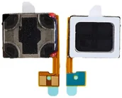 Części serwisowe do telefonów - ORYGINALNY GŁOŚNIK ROZMÓW XIAOMI Redmi Note 11 |Redmi Note 11S |POCO M4 PRO - miniaturka - grafika 1