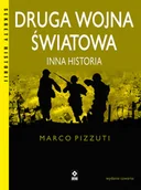 Historia świata - Druga wojna światowa. Inna historia - miniaturka - grafika 1