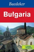 Przewodniki - Bułgaria - miniaturka - grafika 1