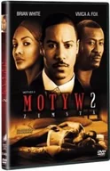 Horror DVD - Sony Pictures Motyw 2: Zemsta - miniaturka - grafika 1
