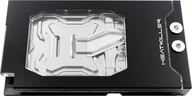 Chłodzenie wodne - Watercool Watercool Heatkiller V Ultra RTX 4090 Strix/TUF Acryl Ni-Bl ARGB - miniaturka - grafika 1
