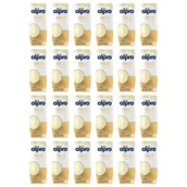 Napoje roślinne - Alpro Napój Sojowy o smaku waniliowym z wapniem i witaminami zestaw 24 x 250 ml - miniaturka - grafika 1