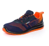 Obuwie robocze - PROCERA Półbuty ochronne r. 47 TEXO S1 SRC PROCERA - miniaturka - grafika 1