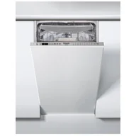 Zmywarki do zabudowy - Hotpoint-Ariston HSIO3O35WFE - miniaturka - grafika 1