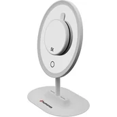 Lusterka do makijażu - Humanas HS-ML03 - miniaturka - grafika 1