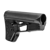 Osprzęt do wiatrówek - Magpul - Kolba ACS-L Carbine Stock - Mil-Spec - Czarny - MAG378 - miniaturka - grafika 1