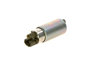 Bosch 0580454168 - Pompa paliwa elektryczna - Pompy paliwa - miniaturka - grafika 1