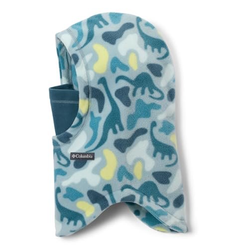 Columbia Kominiarka młodzieżowa dla dzieci Frosty Trail Frosty Trail™ unisex