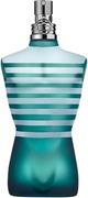 Jean Paul Gaultier Le Male Le Male woda toaletowa 125 ml