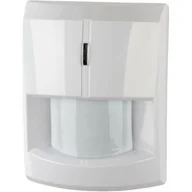 Systemy inteligentnych domów - Blaupunkt Blaupunkt Surveillance Blaupunkt IRP-S1L Motion Se IRP-S1L - miniaturka - grafika 1