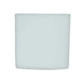 Poduszki ogrodowe - HIT UNI 9827 - siedzisko prostokątne - miniaturka - grafika 1