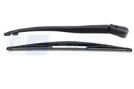 Wycieraczki samochodowe - Zestaw wycieraczek, czyszczenie szyb Magneti Marelli 000723180240 - miniaturka - grafika 1