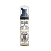 Reuzel Reuzel Beard Foam | Odżywcza pianka do pielęgnacji brody 70ml