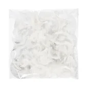 Ozdoby bożonarodzeniowe - Piórka dekoracyjne - miniaturka - grafika 1