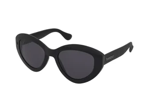 Okulary przeciwsłoneczne Havaianas Iracema 807/IR - Okulary przeciwsłoneczne - miniaturka - grafika 1