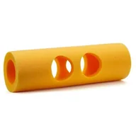 Pływanie - Allright ŁĄCZNIK DO MAKARONU COMFY PROFI 31,5CM ZADZWOŃ 600-555-801 ! SP07007 - miniaturka - grafika 1