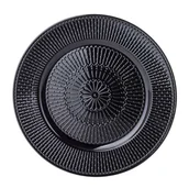 Tace i patery - Podstawka Pod Talerz - miniaturka - grafika 1