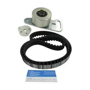 SKF ZESTAW ROZRZĄDU VKMA 06204 RENAULT 21/25/ESPACE/MASTER/SAFRANE/TRAFIC - Mechanizmy rozrządu - miniaturka - grafika 1