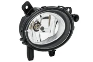 Lampy przednie - Reflektor przeciwmgłowy Hella 1N0 354 990-041 - miniaturka - grafika 1