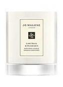 Świece - Jo Malone London Lime Basil & Mandarin - miniaturka - grafika 1