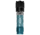 Latarki - Sencor - LED Latarka LED/5W/3xAAA IP44 - miniaturka - grafika 1