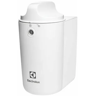 Electrolux Filtr Electrolux E9WHMIC1 - Akcesoria i części do pralek i suszarek - miniaturka - grafika 1