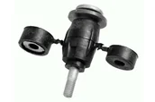 Łączniki stabilizatorów - LEMFÖRDER Drążek / wspornik, stabilizator 35563 01 - miniaturka - grafika 1