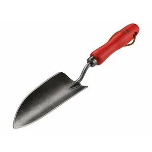 Łopatka Felco 401 - Pozostałe narzędzia ogrodowe - miniaturka - grafika 1