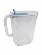 Dzbanki filtrujące - Dzbanek Brita Style XL Na Wkłady Brita Maxtra+ 402 - miniaturka - grafika 1