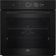 Piekarniki do zabudowy - Beko BCBIS17400KSBS - miniaturka - grafika 1