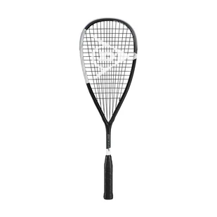 Rakieta do squasha Dunlop  Blackstorm Titanium 2023 - Badminton - miniaturka - grafika 1