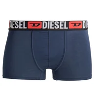 Majtki męskie - Bokserki męskie Diesel 5pack XL - miniaturka - grafika 1