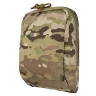 Odzież taktyczna i umundurowanie - Direct Action Kieszeń Utility Pouch Large - MultiCam - miniaturka - grafika 1