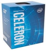 Procesory - Intel Celeron G6900 - miniaturka - grafika 1