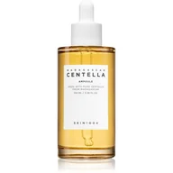 Serum do twarzy - SKIN1004 Madagascar Centella Odżywcze serum do twarzy z wąkrotą azjatycką 100ml - miniaturka - grafika 1