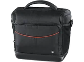 Torby fotograficzne i futerały - Torba fotograficzna HAMA Albany HC 110 - miniaturka - grafika 1