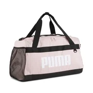 Torby sportowe - PUMA Challenger Torba sportowa S - miniaturka - grafika 1