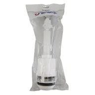 Zawory i kraniki - Zawór spustowy do spłuczek i kompaktów z funkcją STOP - miniaturka - grafika 1