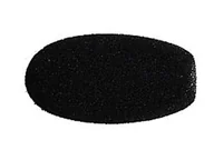 Akcesoria do słuchawek - Jabra GN windbreak for GN2000 10 pcs - 14101-03 - miniaturka - grafika 1