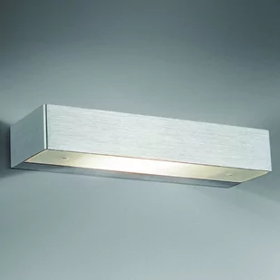 Orlicki Design Bastone 640 Kinkiet 14W 73 / bastone 640 - Lampy ścienne - miniaturka - grafika 1