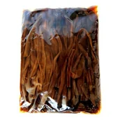 Pasztet i przetwory mięsne - Tykwa marynowana 1kg - Asia Kitchen - miniaturka - grafika 1